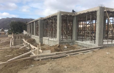 WhatsApp Image 2021-11-18 at 18.54.32 (1)