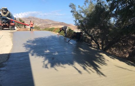 WhatsApp Image 2021-11-18 at 18.54.32