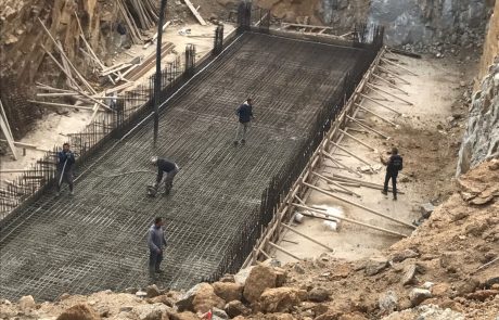 WhatsApp Image 2021-11-29 at 19.47.45