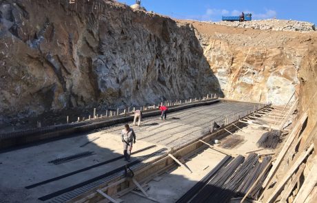 WhatsApp Image 2021-11-29 at 19.47.47 (1)