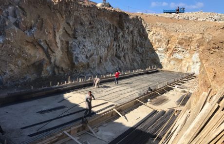 WhatsApp Image 2021-11-29 at 19.47.47